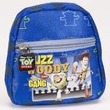 Disney Pixar Toy Story Purse