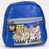 Disney Pixar Toy Story Purse