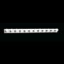Thomas Lighting SL7270-4