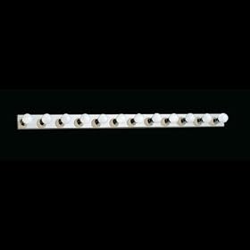 Thomas Lighting SL7270-4