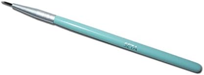 SETA Gel Eyeliner Brush