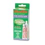 After Bite Backyard Combo Pack by Adventure Medical Kits