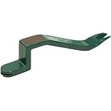 PacTool International RS501 Roof Snake