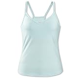 Arc'teryx Aura Tank - Women's