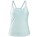 Arc'teryx Aura Tank - Women's