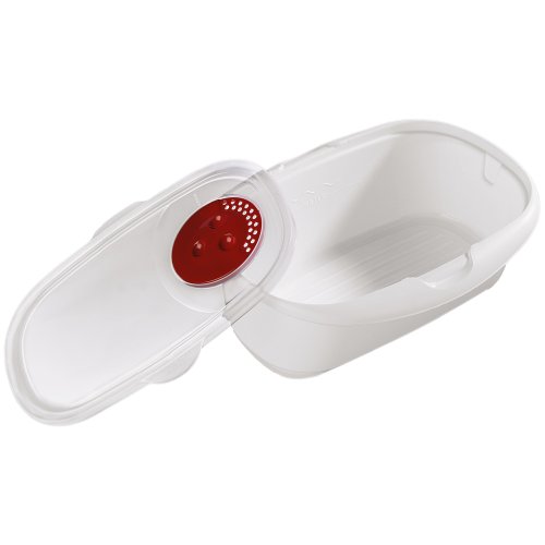 Imagen 1 de Xavax 00111049