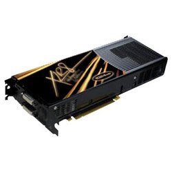  graphic card for 3D application 
