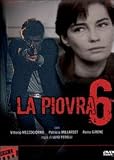 La Piovra 6 / the octopus season 6
