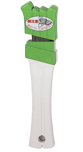 貝印 NewCookTool ねぎカッターDH-5222