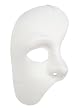 Phantom Mask