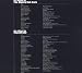 Southern Fried and Tested: Mixed By Mighty Dub Katz & Cagedbaby
