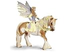 Eigenschaften Schleich 70402 / Sera Schleich 70402