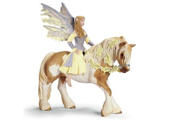Childrens Toyshop  Toys : Fairies - Sera