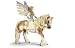 Schleich Sera