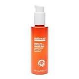 MD Skincare Powerful Sun Protection SPF 30 Sunscreen Lotion 5 oz (150 ml)