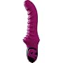 G3 SmartVibes Semirealistic brombeer
