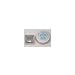 Square Pastry Cutter Set - Fluted