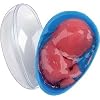 Glow in the Dark Alien Eggs