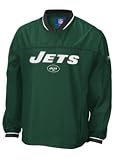 New York Jets Kick Off Hot jacket