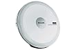 Philips EXP2540 Personal CD Player
