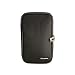 Sony PRS 505 Portable Digital e Reader System CaseCrown Double Memory Foam Pouch Case Nylon 31rDAEXvwpL. SL75 Sony PRS 505 Portable Digital e Reader System CaseCrown Double Memory Foam Pouch Case Nylon