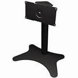 Single Monitor Stand