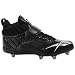 Reebok Bulldodge Mid D - Men's