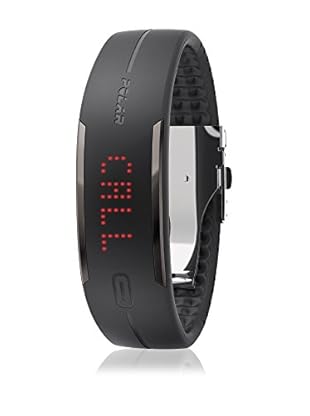 Polar Pulsera de Fitness Loop 2 Negro
