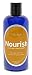 Prima Nourish Leather Conditioner