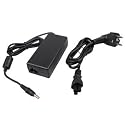 Laptop Notebook Netzteil Ladeger&auml;t Ladekabel f&uuml;r Samsung Pro 850 X1 X05 Aquila C X06 X10 Aquila X10 plus X11 X15 X15 plus X30 ARM Armnote CY23 ARM Armnote CY25 ARM Armnote CY27 TransPort GX TransPort GX+ TransPort GX2 TransPort GX3 TransPort LT TransPort VX TransPort XT TransPort XT2 TransPort ZX