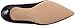 Nine West Women's Jackpot Leather dress Pump