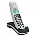 Binatone LIFESTYLE1900 Digital Cordless Phone with Speakerphone