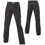 686 National Denim Pant - Men's