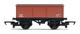 Hornby R6085F 00 Gauge BR Ore wagon Freight Rolling Stock Wagon