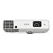 EPSON POWERLITE 95 PROJECTOR