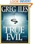 True Evil
