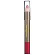 Boots No7 Glisten Lip Gloss Pencil - Pink