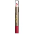 Boots No7 Glisten Lip Gloss Pencil - Pink