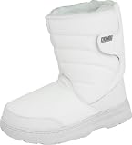 Khombu Women's BW1181