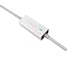 In mcube mini Mcube Mini Universal Charger Free Magic Cabl