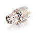 N-Male to RP-TNC Plug Adapter