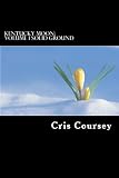 Kentucky Moon:  Volume 1 Solid Ground