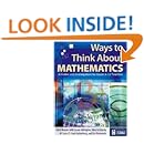 Ways to Think About Mathematics: Activities and Investigations for Grade 6-12 Teachers