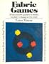 Fabric Games