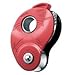 Sports : Petzl Mini Traxion