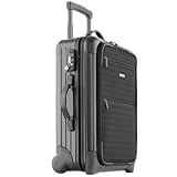 Rimowa Bolero IATA Cabin Trolley