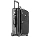 Rimowa Bolero IATA Cabin Trolley