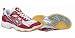 GEL Court Lyte XT Lady
