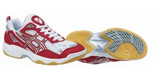 GEL Court Lyte XT Lady