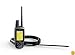 Garmin Astro Bundle 220 Dog Tracking GPS